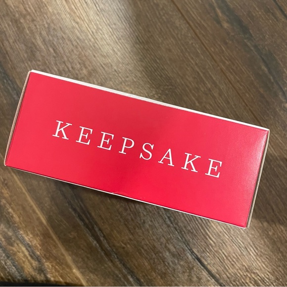 Hallmark Keepsake Ornament 2022 - Republic RC-3 Seabee Sky's the Limit Series - Picture 3 of 4